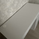review photos more