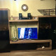 review photo № 4