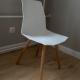 review photo № 3