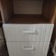review photo № 9