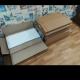 review preview photo № 14