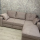 review photo № 9