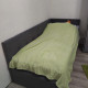 review photo № 6