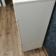 review photo № 4