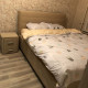 review photo № 0