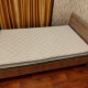 review photo № 1