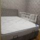 review photo № 1