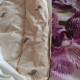 review photo № 0