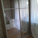 review photo № 4
