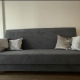 review photo № 8