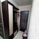 review photo № 4