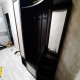 review photo № 5