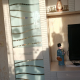 review preview photo № 0