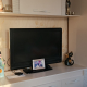 review photo № 2