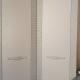 review photo № 3