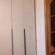 review photo № 2