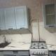 review photo № 8