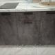 review photos more