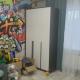 review photo № 0