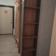 review photo № 9