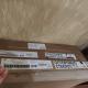 review preview photo № 2