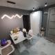 review photo № 6