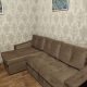 review photo № 0