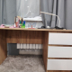 review preview photo № 0