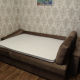 review photo № 3