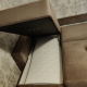 review photo № 5