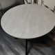 review photo № 1