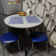 review photo № 2