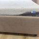review preview photo № 5