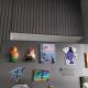 review preview photo № 0
