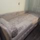 review photo № 8
