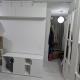 review photo № 4