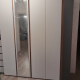 review photo № 7
