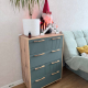review photo № 6