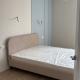 review preview photo № 0