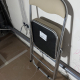 review photo № 1