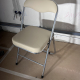 review photo № 2