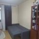 review photo № 4