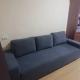 review photo № 6
