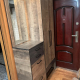review photo № 3