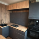 review photo № 4