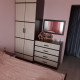 review photo № 3