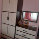 review photo № 1