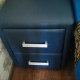 review photo № 6