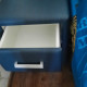 review photo № 8