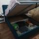review preview photo № 0